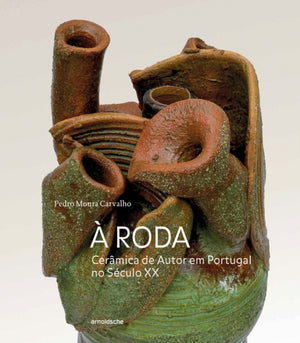 A Roda
