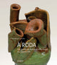 Book cover of: A Roda. By: CARVALHO