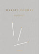 Book cover of: Margit Jaschke