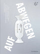 Book cover of: Gone Astray / Auf Abwegen. By: Ellen Maurer Zilioli