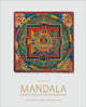 Book cover of: Mandala. By: Martin Brauen
