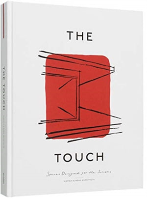 Touch