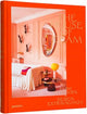 Book cover of: House of Glam. By: Gestalten