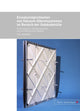 Book cover of: Einsatzmoeglichkeiten Von Vakuum-Daemmsystemen Im Bereich Der Gebaeudehuelle. By: Jan Cremers