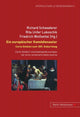 Book cover of: Europaeischer Komoedienautor. Carlo Goldoni Zum 300. Geburtstag