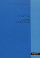 Book cover of: Abschied Vom Bannbruch