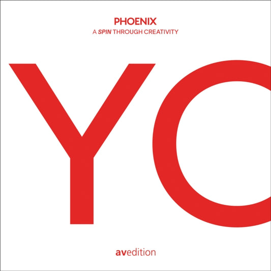 Book cover of: YoYo