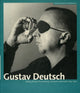Book cover of: Gustav Deutsch