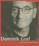 Book cover of: Dominik Graf. By: Christoph Huber