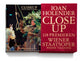 Book cover of: Close Up: 118 Premieres, Vienna State Opera, Wiener Volksoper. By: Ioan Holender