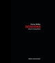 Book cover of: Sessions
