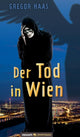 Book cover of: Tod in Wien