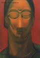 Book cover of: Pietro Roccasalva