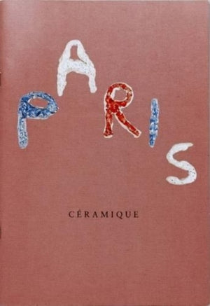 Paris Ceramique