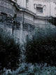 Book cover of: Pictures from Italy