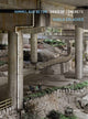 Book cover of: Gisela Erlacher – Skies of Concrete. By: Gisela Erlacher