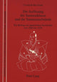 Book cover of: Die Aufloesung der Samuraiklasse und die Samuraiaufstaende
