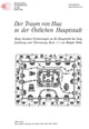 Book cover of: Der Traum von Hua in der Oestlichen Hauptstadt