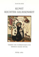 Book cover of: Kunst Rechter Gelassenheit