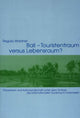 Book cover of: Bali - Touristentraum versus Lebensraum?