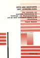 Book cover of: Orte Und Nicht-Orte der Lehrerbildung. By: Roland Messmer
