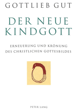 Der neue Kindgott