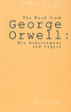 Book cover of: Road from George Orwell. By: Alberto Lazaro