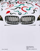 Book cover of: Fully Fueled. By: Basile Mookherjee
