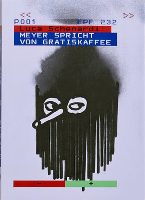 Meyer spricht von Gratiskaffee