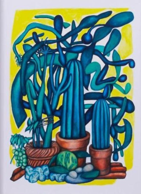 Book cover of: Bildrausch. Drawings 1966 – 2018. By: Walter Pfeiffer