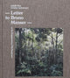 Book cover of: Letter to Bruno Manser. By: Christian Tochtermann
