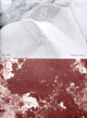 Book cover of: Glacier is a Being