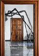 Book cover of: Inner Mirror: Conversations with Ursula Hauser, Art Collector. By: Úrsula Hauser