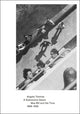 Book cover of: Subversive Gleam: Max Bill and His Time: 1908-1939. By: Max Bill