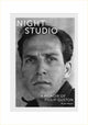 Book cover of: Night Studio. By: Musa Mayer