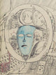 Book cover of: Suffering Vehicles. By: Matt Lock
