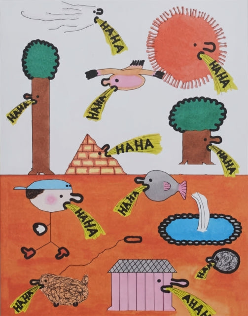 Book cover of: Tools of Encouragement