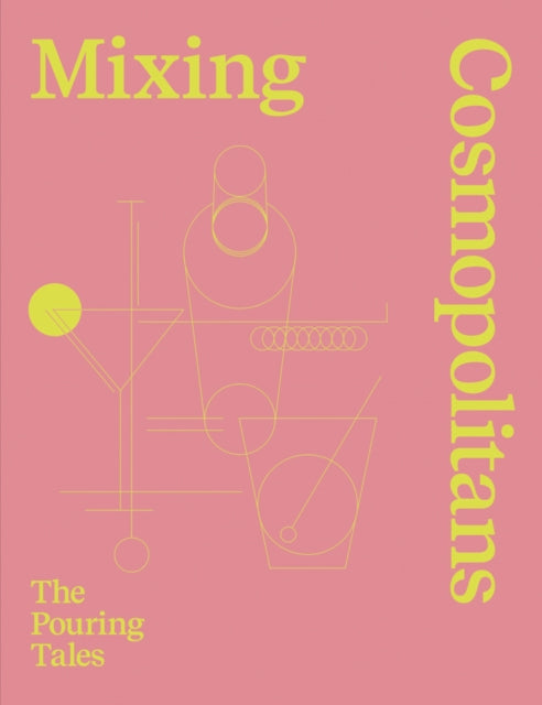 Book cover of: Mixing Cosmopolitans. By: D. Staub