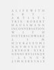 Book cover of: Life with Art and Artists. By: Trix Haussmann