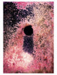 Book cover of: Water Column. By: Taiyo Onorato