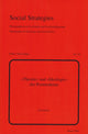 Book cover of: «Theorie» und «Ideologie» der Postmoderne