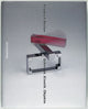 Book cover of: Friedrich Becker. By: Friedrich Becker