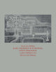 Book cover of: Karl Friedrich Schinkel. By: Klaus Jan Philipp