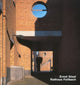 Book cover of: Ernst Gisel- Rathaus Fellbach