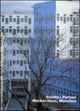 Book cover of: Steidle + Partner, Wacker-Haus, Munchen (Opus 31)