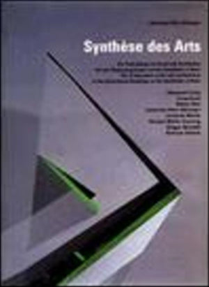Synthese des Arts