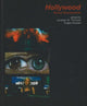 Book cover of: Hollywood. By: Christian W. Thomsen