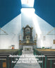 Book cover of: Reinhard Gieselmann. By: Reinhard Gieselmann, Gerhard Kabierske
