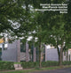 Book cover of: Dietrich & Dietrich Max-Plank-Institutfur Wissenschaftsgeschichte, Berlin. By: Andreas Schätzke