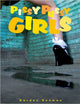 Book cover of: Pissy Pussy Girls